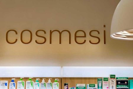 farmacia sant'antonio pontecagnano faiano cosmesi